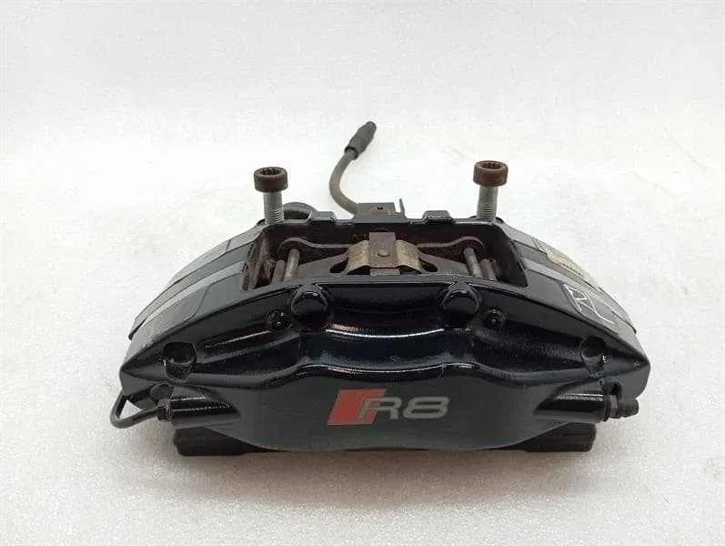 AUDI Audi R8 4S V10 RWD Left Rear Caliper 4S0615405Q Brake Caliper Rear Left 16-23-