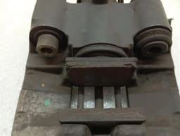AUDI Audi R8 Type 42 V10 5.2 Right Rear Caliper 420615408K Parking Rear Brake Caliper — thumbnail 7