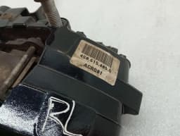 AUDI Audi R8 4S V10 RWD Left Rear Caliper 4S0615405Q Brake Caliper Rear Left 16-23- — thumbnail 4