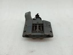 AUDI Audi R8 Type 42 V10 5.2 Right Rear Caliper 420615408K Parking Rear Brake Caliper — thumbnail 2
