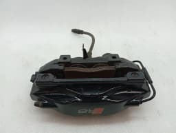 AUDI Audi R8 4S V10 RWD Left Rear Caliper 4S0615405Q Brake Caliper Rear Left 16-23- — thumbnail 7