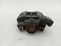 AUDI Audi R8 Type 42 V10 5.2 Right Rear Caliper 420615408K Parking Rear Brake Caliper — thumbnail 5