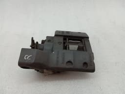 AUDI Audi R8 Type 42 V10 5.2 Right Rear Caliper 420615408K Parking Rear Brake Caliper — thumbnail 4
