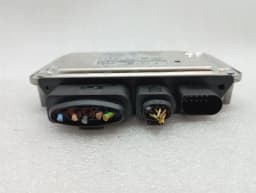 AUDI AUDI RS5 8T Power steering module 8K0907144M Power steering control unit — thumbnail 3