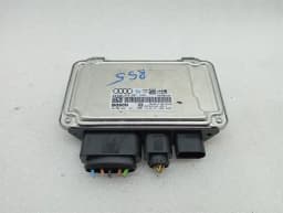 AUDI AUDI RS5 8T Power steering module 8K0907144M Power steering control unit — thumbnail 2
