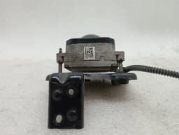 AUDI Audi RS5 8T Radar Sensor 8K0907561C Radar ACC Distronic — thumbnail 4