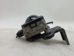 AUDI Audi RS5 8T Radar Sensor 8K0907561C Radar ACC Distronic — thumbnail 3