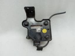 AUDI Audi RS5 8T Radar Sensor 8K0907561C Radar ACC Distronic — thumbnail 6