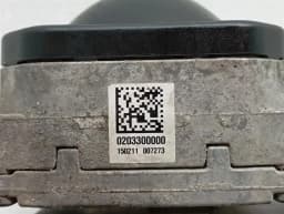 AUDI Audi RS5 8T Radar Sensor 8K0907561C Radar ACC Distronic — thumbnail 5