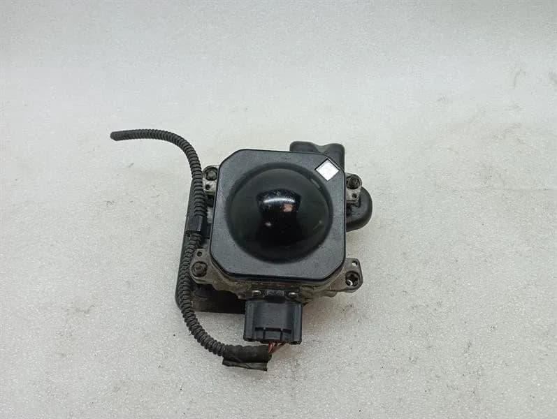 AUDI Audi RS5 8T Radar Sensor 8K0907561C Radar ACC Distronic