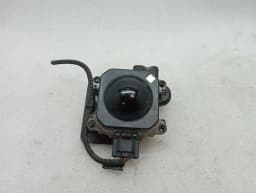 AUDI Audi RS5 8T Radar Sensor 8K0907561C Radar ACC Distronic — thumbnail 2