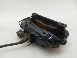 AUDI Audi R8 4S V10 RWD Left Rear Caliper 4S0615405Q Brake Caliper Rear Left 16-23- — thumbnail 8