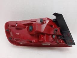 AUDI Audi RS4 B8 8K right rear light 8k9945096d tail light rear right- — thumbnail 4