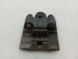 AUDI Audi R8 Type 42 V10 5.2 Right Rear Caliper 420615408K Parking Rear Brake Caliper — thumbnail 6