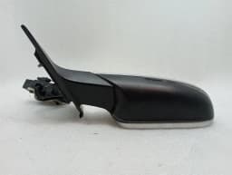 AUDI Audi RS5 8T Left Door Mirror RHD 8T2857409AJ Right Hand Drive Dim — thumbnail 8
