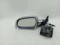 AUDI Audi RS5 8T Left Door Mirror RHD 8T2857409AJ Right Hand Drive Dim — thumbnail 4