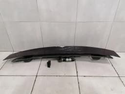 AUDI Audi RS5 8T rear spoiler 8T0827948B defects rear spoiler - — thumbnail 1