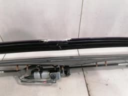 AUDI Audi RS5 8T rear spoiler 8T0827948B defects rear spoiler - — thumbnail 10