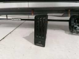 AUDI Audi RS5 8T rear spoiler 8T0827948B defects rear spoiler - — thumbnail 4