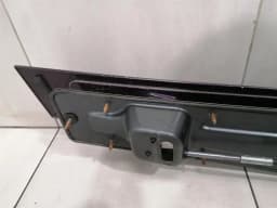 AUDI Audi RS5 8T rear spoiler 8T0827948B defects rear spoiler - — thumbnail 9