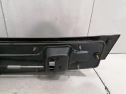 AUDI Audi RS5 8T rear spoiler 8T0827948B defects rear spoiler - — thumbnail 8