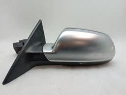 AUDI Audi RS5 8T Left Door Mirror RHD 8T2857409AJ Right Hand Drive Dim — thumbnail 7