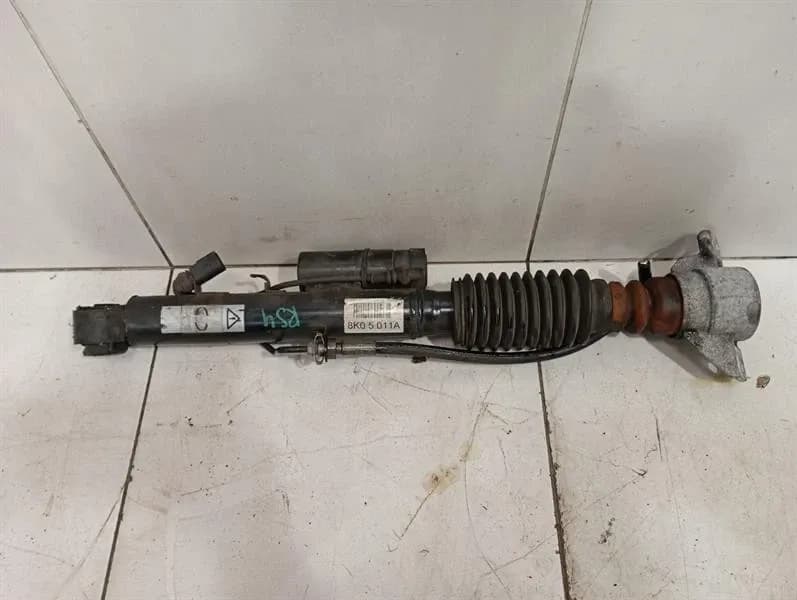 AUDI RS4 B8 8K Shock Absorber Rear 8K0512011A Shock Absorber Rear Left LEFT