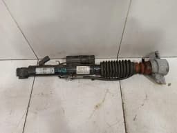 AUDI AUDI RS4 B8 8K Shock Absorber Rear 8K0512011A Shock Absorber Rear Left LEFT — thumbnail 2