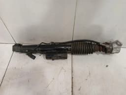 AUDI AUDI RS4 B8 8K Shock Absorber Rear 8K0512011A Shock Absorber Rear Left LEFT — thumbnail 5