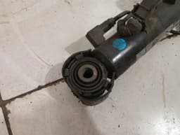 AUDI AUDI RS4 B8 8K Shock Absorber Rear 8K0512011A Shock Absorber Rear Left LEFT — thumbnail 3