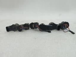 AUDI Audi RS5 8T parking sensor set 1S0919275C parking aid parking sensor PDC SET- — thumbnail 5
