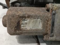 AUDI Audi RS5 8T Rear Diff 0BF500044 Rear Differential — thumbnail 8