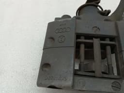 AUDI Audi R8 Type 42 V10 5.2 Left Rear Caliper 420615407K Park Rear Brake Caliper — thumbnail 8