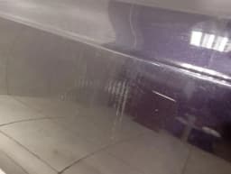 AUDI Audi RS5 8T left front door 8T0831051C door front left- — thumbnail 4