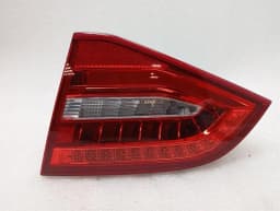 AUDI Audi RS4 B8 8K rear light set 8K9945094E taillight set facelift — thumbnail 5