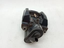 AUDI Audi R8 4S V10 RWD Left Rear Caliper 4S0615403E Parking Brake Rear Left — thumbnail 4