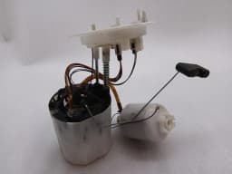 AUDI Audi RS5 8T Fuel Pump Electric 8K0919051AJ Fuel Pump - — thumbnail 2