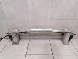 AUDI Audi RS5 8T Front End Clip 8K0121251AM Lock Carrier Front Mask 8K0807113F- — thumbnail 5