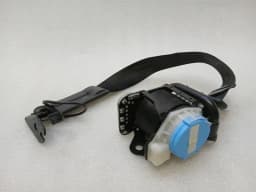 AUDI Audi R8 4S Performance front left seatbelt 4S8857705A seat belt belt front — thumbnail 3