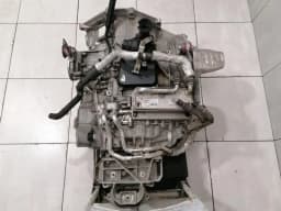 AUDI Facelift Audi R8 12-15 Type 42 V10 5.2 S-Tronic PKL Gearbox Gearbox NXZ AWD — thumbnail 5