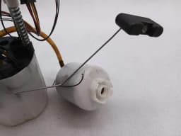 AUDI Audi RS5 8T Fuel Pump Electric 8K0919051AJ Fuel Pump - — thumbnail 4