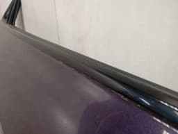 AUDI Audi RS5 8T left front door 8T0831051C door front left- — thumbnail 5