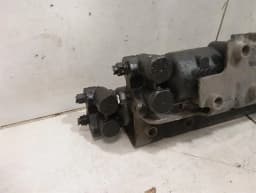 AUDI AUDI RS4 B8 8K Suspension Damping Valve 8K0616813C DAMPING Valve — thumbnail 7