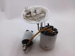 AUDI Audi RS5 8T Fuel Pump Electric 8K0919051AJ Fuel Pump - — thumbnail 5