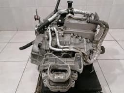 AUDI Facelift Audi R8 12-15 Type 42 V10 5.2 S-Tronic PKL Gearbox Gearbox NXZ AWD — thumbnail 7