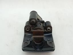 AUDI Audi R8 4S V10 RWD Left Rear Caliper 4S0615403E Parking Brake Rear Left — thumbnail 6