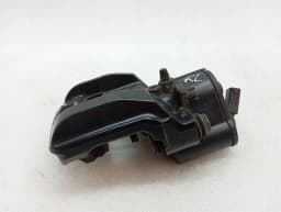 AUDI Audi R8 4S V10 RWD Left Rear Caliper 4S0615403E Parking Brake Rear Left — thumbnail 5