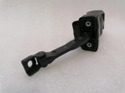 AUDI Audi E-Tron GT right front door limiter 9J1837179 door limiter front right- — thumbnail 4