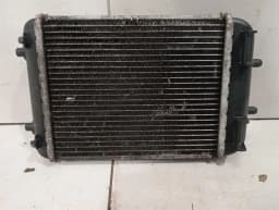 AUDI Audi RS4 B8 8K water radiator 8K01212C water cooler radiator- — thumbnail 3