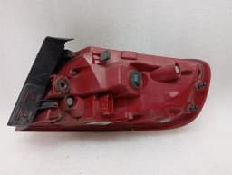 AUDI Audi RS4 B8 8K left rear light 8K9945095D tail light rear left- — thumbnail 7